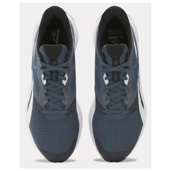 Reebok Energen Tech Plus Reebok Energen Tech Plus